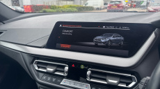 BMW 2 Series 220i M Sport 4dr Step Auto Petrol Saloon